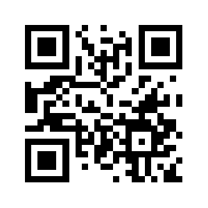 Lcgr.red QR code