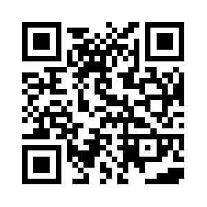 Lcgwebcast1.org QR code