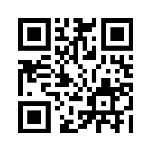 Lcgww.net QR code