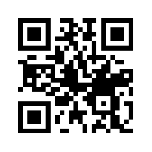 Lch-law.com QR code