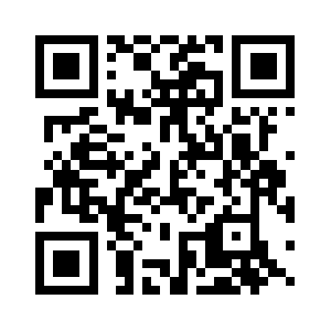 Lchasbestos.com QR code