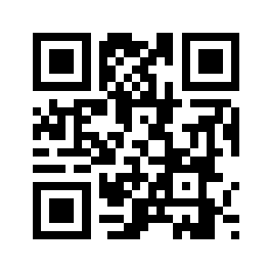 Lchdo.com QR code