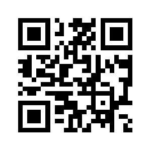 Lchnm.com QR code