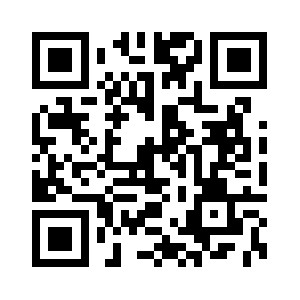 Lchomesearch.com QR code