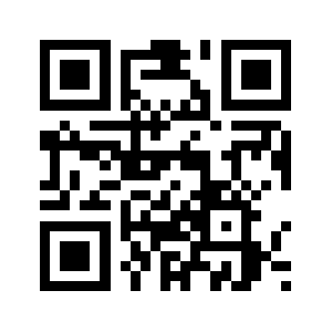 Lchqw.red QR code
