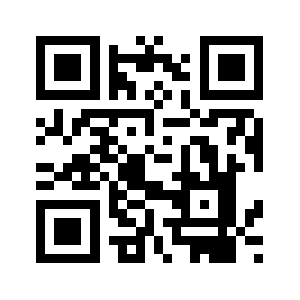 Lchtfjc.com QR code