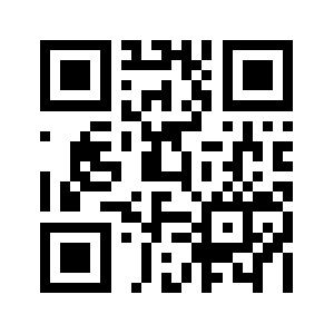 Lchuatong.com QR code