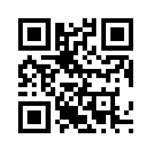 Lchwct.com QR code