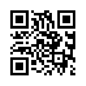 Lchxh2o.com QR code