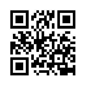 Lchxm.com QR code