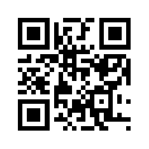 Lchxy888.com QR code