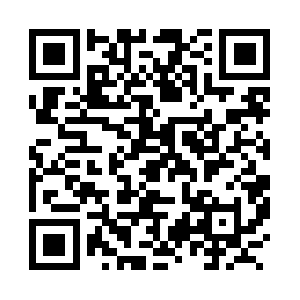 Lciapi-hwd-05.ninthdecimal.com QR code