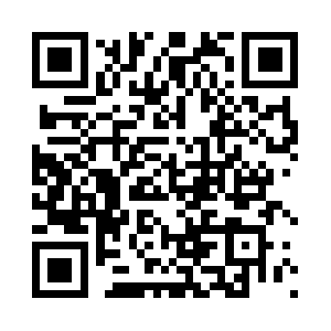 Lciapi-hwd-18.ninthdecimal.com QR code