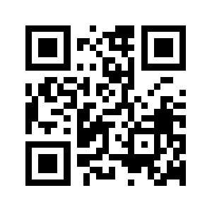 Lcilasers.com QR code