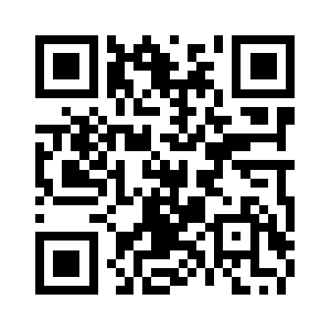 Lcimprovements.ca QR code