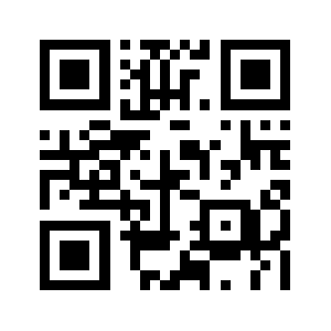 Lcja6ol8j.biz QR code