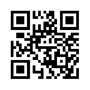 Lcjbxz.info QR code