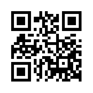 Lcjhbgqq.asia QR code