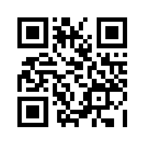 Lcjhcyg.com QR code