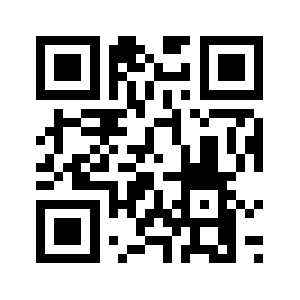 Lcjiufang.com QR code