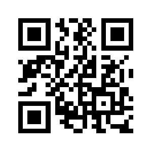 Lcjjhs.com QR code