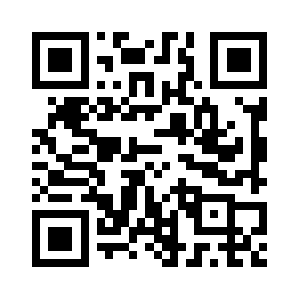 Lcjsysiqizjw.nkmu.edu.tw QR code