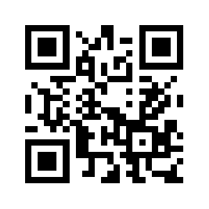 Lcjwls.com QR code