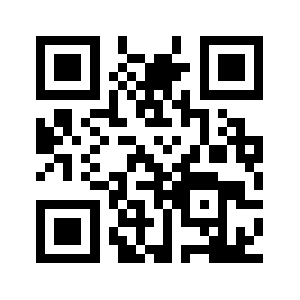 Lcjzw.net QR code