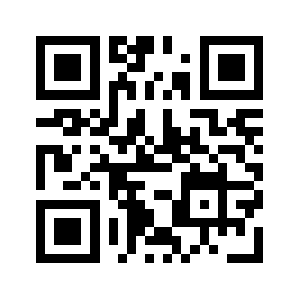 Lckmgma.com QR code