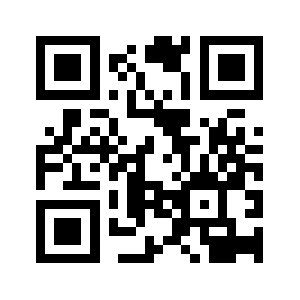 Lckmk.com QR code