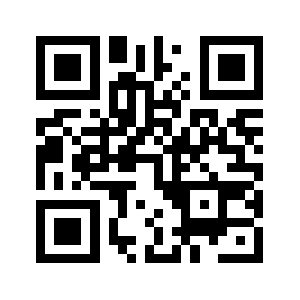 Lcknight.pro QR code