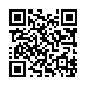 Lcladvisors.biz QR code