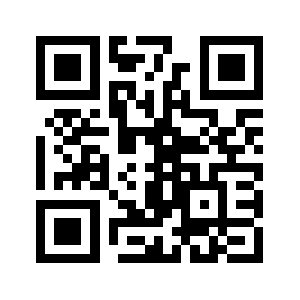 Lclbwfgg.com QR code