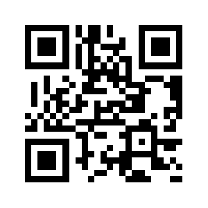 Lcldecor.com QR code