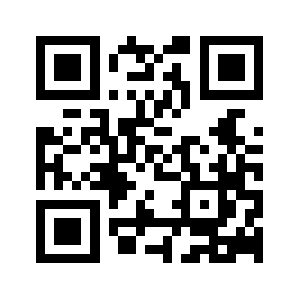 Lclibrary.org QR code