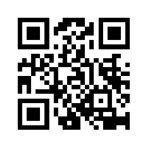 Lclly.co.uk QR code