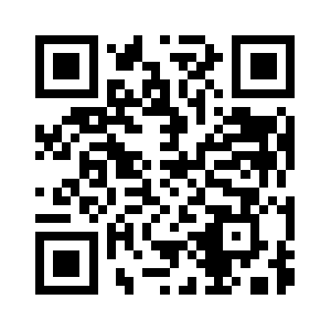 Lclsslnlcilnfcntbjsu.com QR code