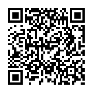 Lclvoscompslclcsdilclrslclblcldfl.com QR code