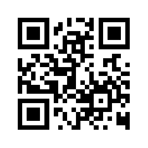 Lclzp38.com QR code
