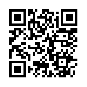 Lcm-teachersforum.org QR code