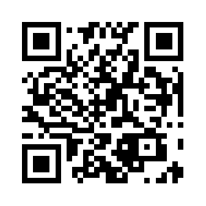 Lcmachinevision.com QR code