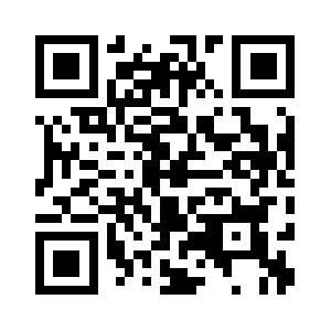 Lcmicleaning.mobi QR code