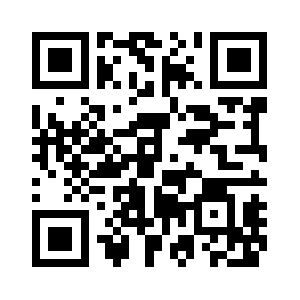 Lcmproducao.com QR code