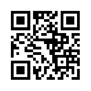 Lcmr.org QR code