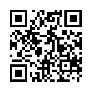 Lcmrschooldistrict.com QR code