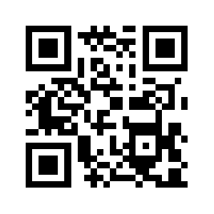 Lcmslaw.info QR code