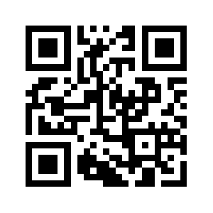 Lcmy.red QR code