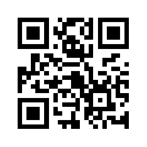 Lcmyshy.com QR code