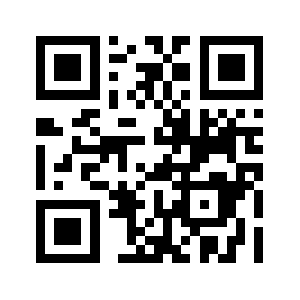 Lcng.red QR code