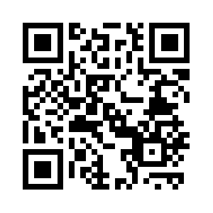 Lcnnewsupdates.com QR code